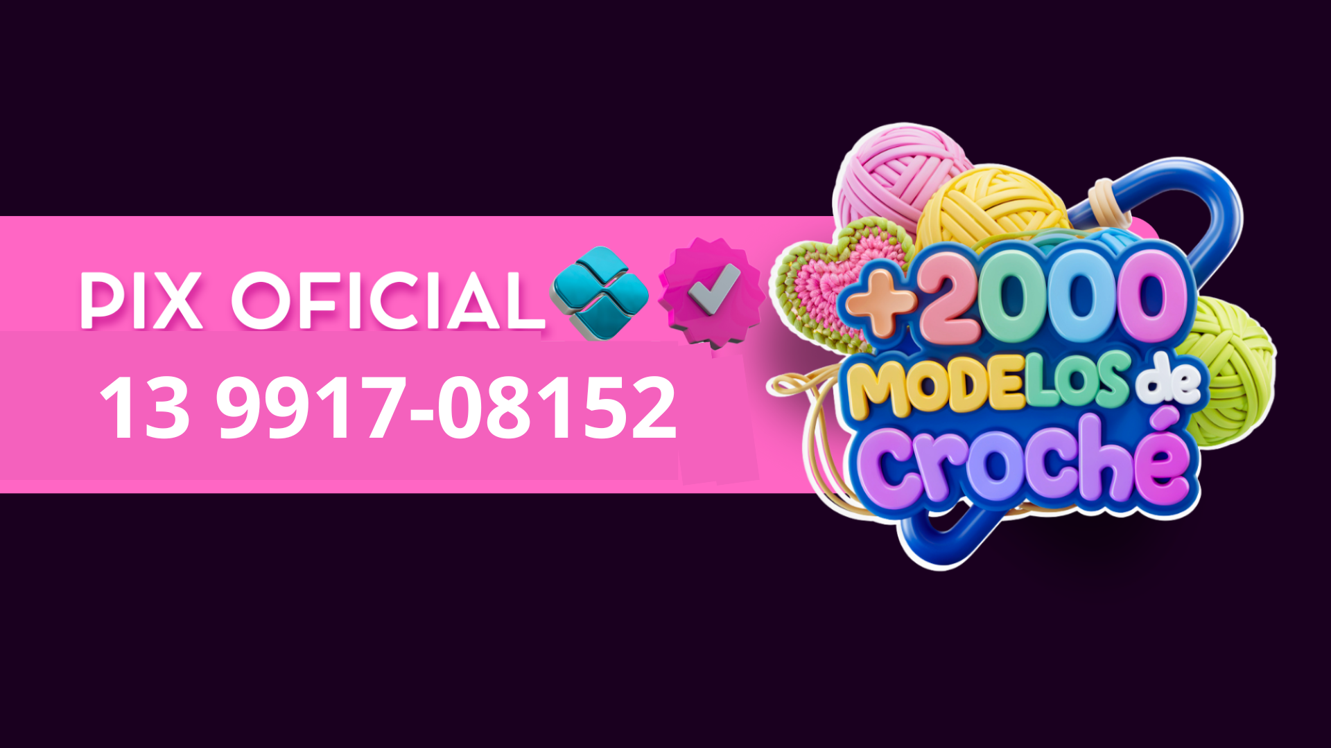 Banner do Curso